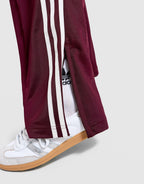 Firebird Track Pants