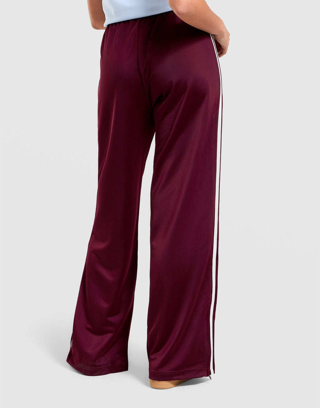 Firebird Track Pants