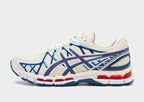 Gel Kayano 20