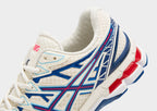 Gel Kayano 20