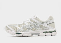 Gel Cumulus 16