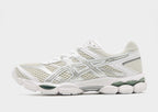 Gel Cumulus 16