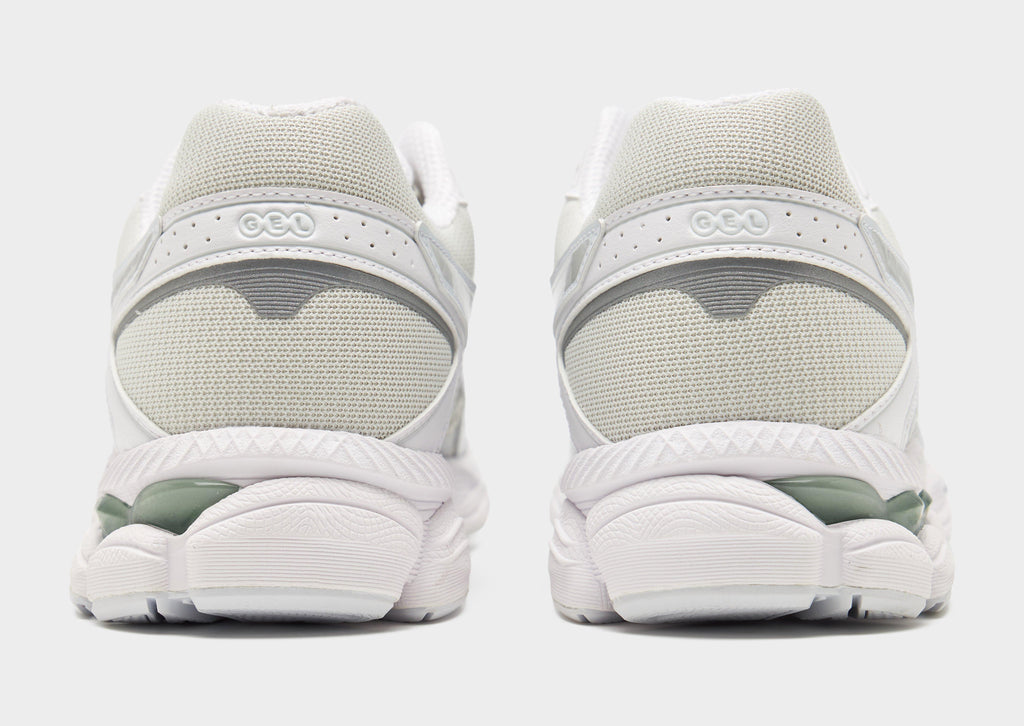 Gel Cumulus 16