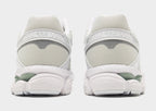Gel Cumulus 16