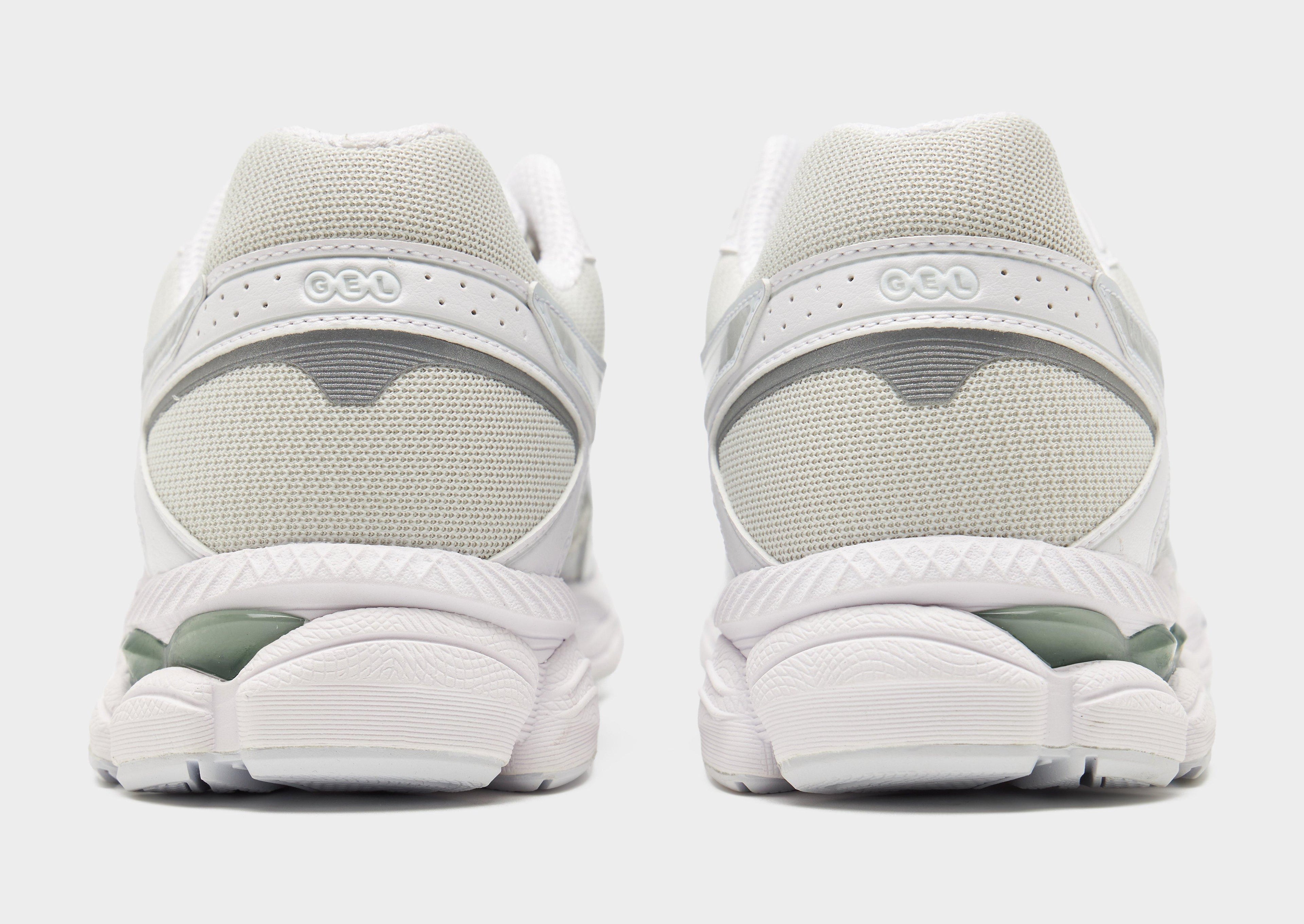 Gel Cumulus 16