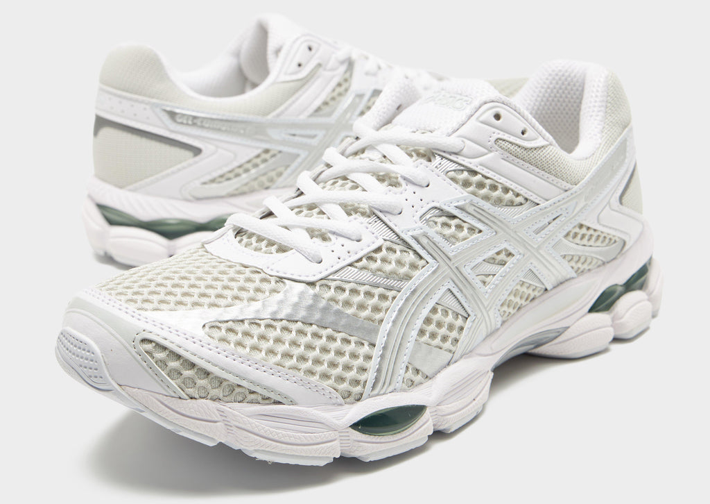 Gel Cumulus 16