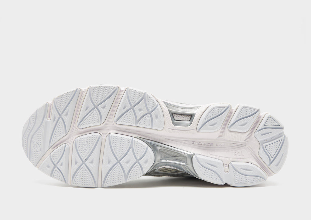 Gel Cumulus 16