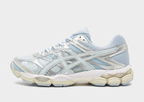 GEL-Cumulus 16 Women's