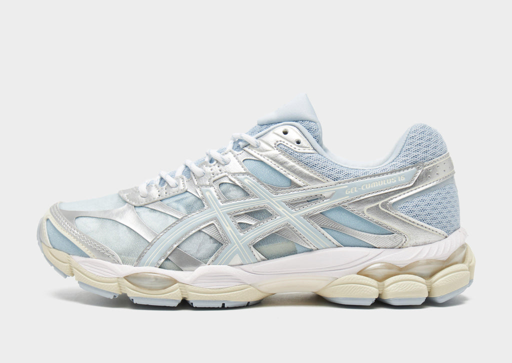 GEL-Cumulus 16 Women's