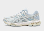 GEL-Cumulus 16 Women's