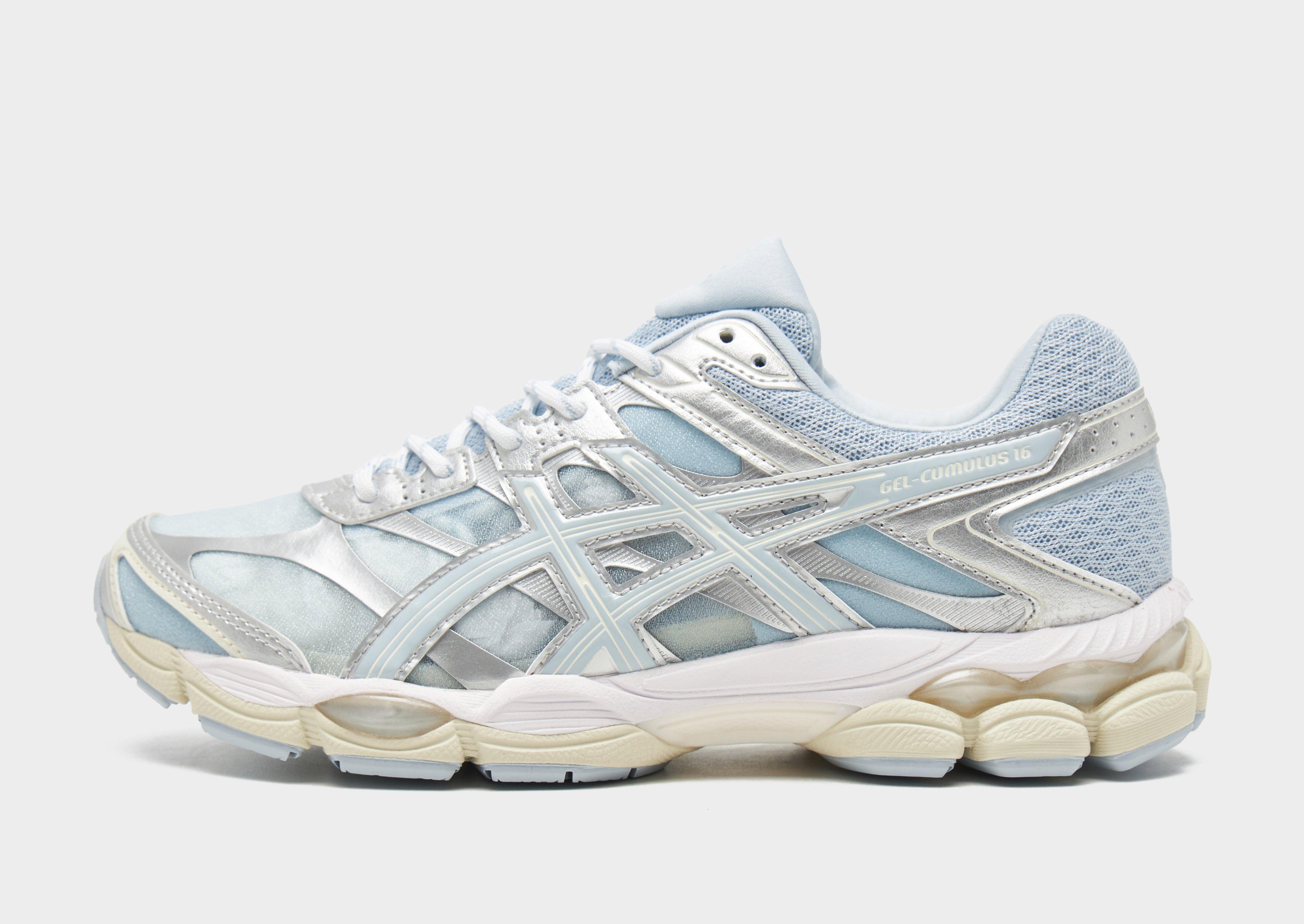 GEL-Cumulus 16 Women's