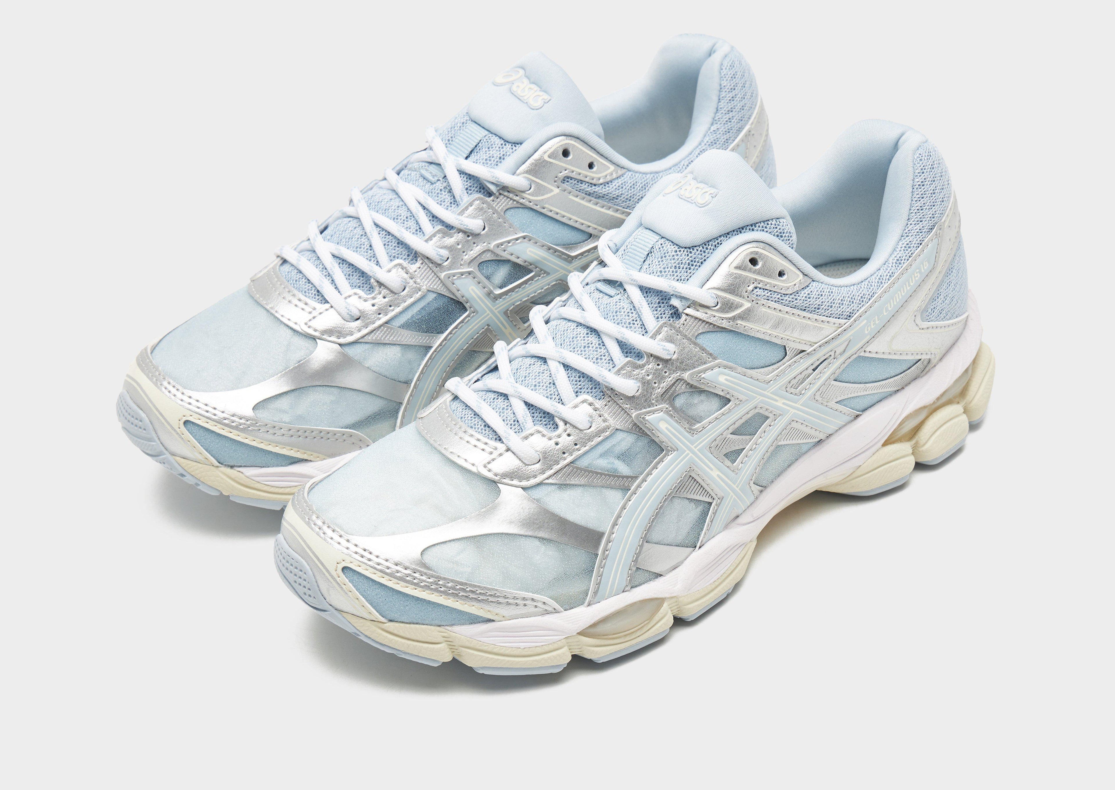 GEL-Cumulus 16 Women's