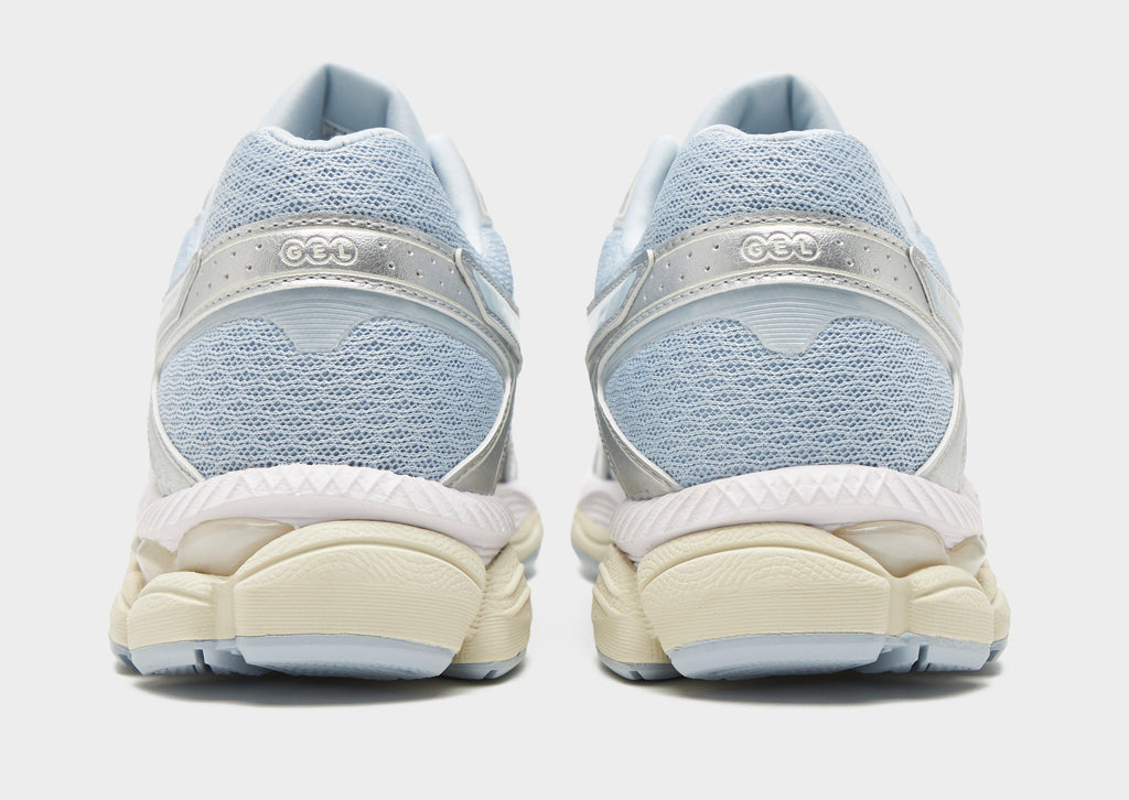 GEL-Cumulus 16 Women's