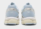 GEL-Cumulus 16 Women's