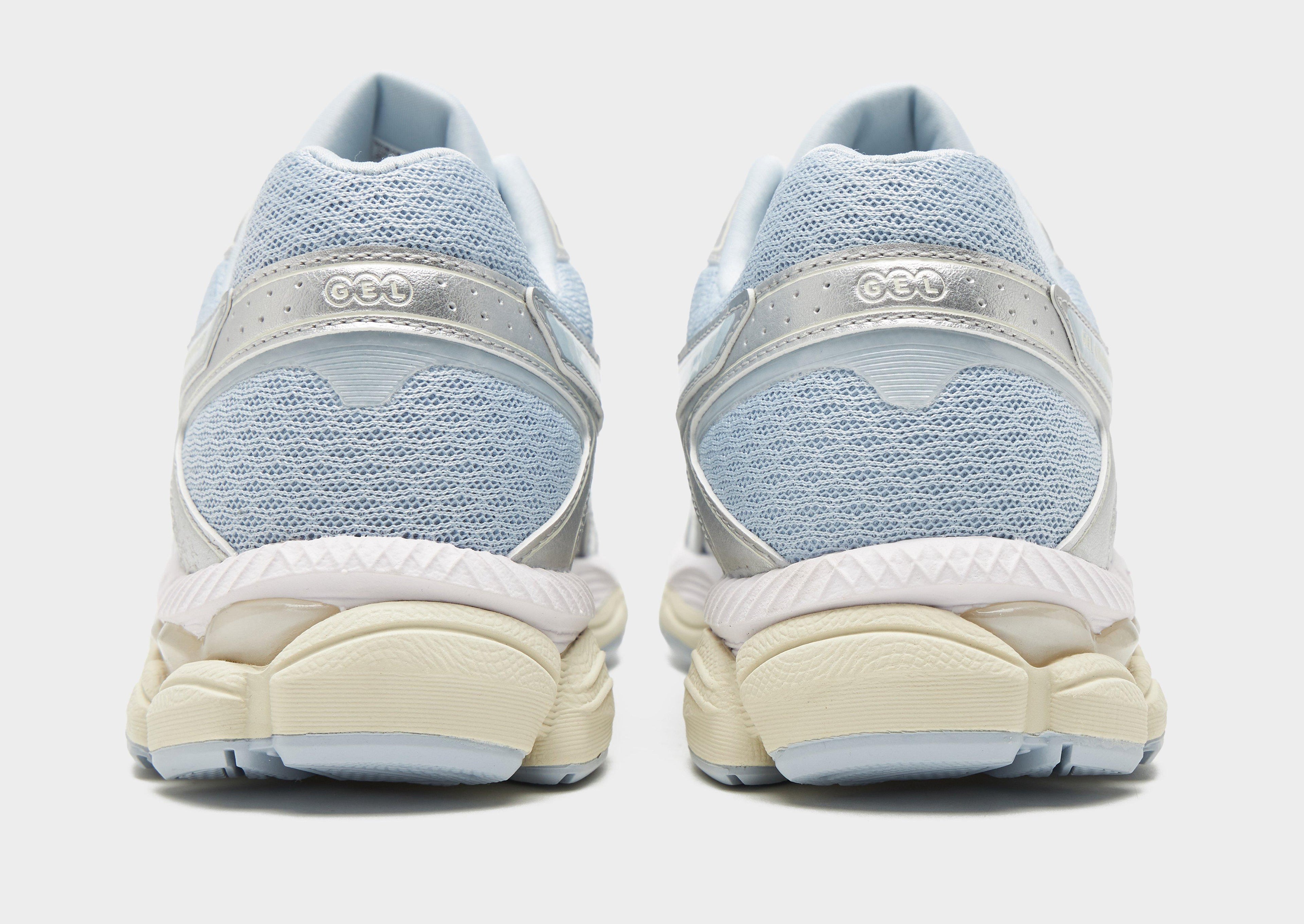 GEL-Cumulus 16 Women's