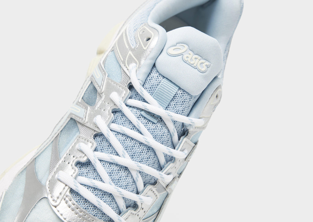 GEL-Cumulus 16 Women's