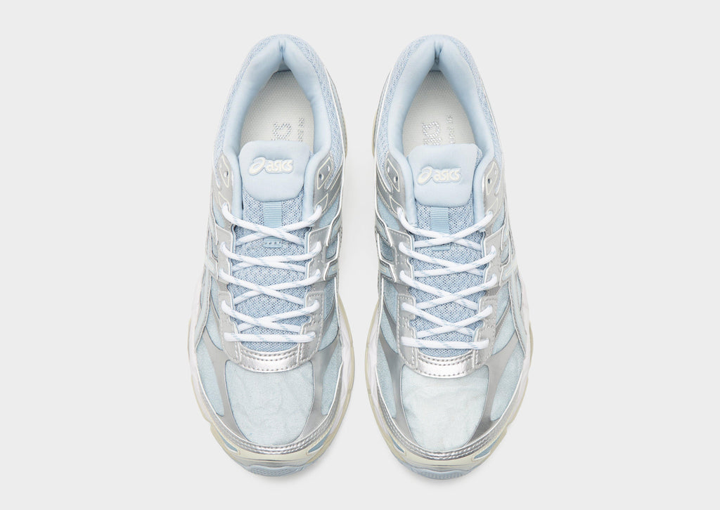 GEL-Cumulus 16 Women's