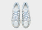 GEL-Cumulus 16 Women's