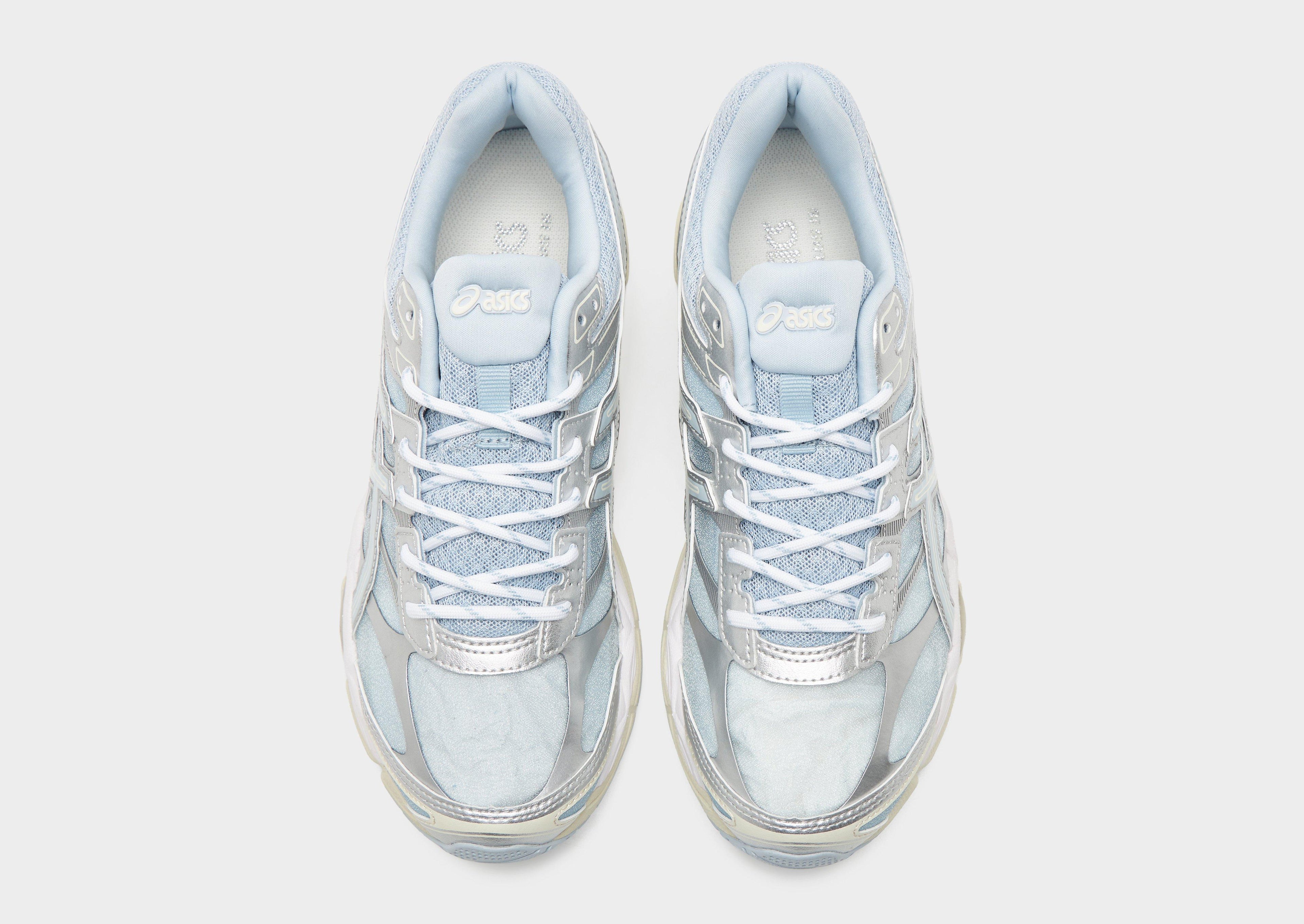 GEL-Cumulus 16 Women's