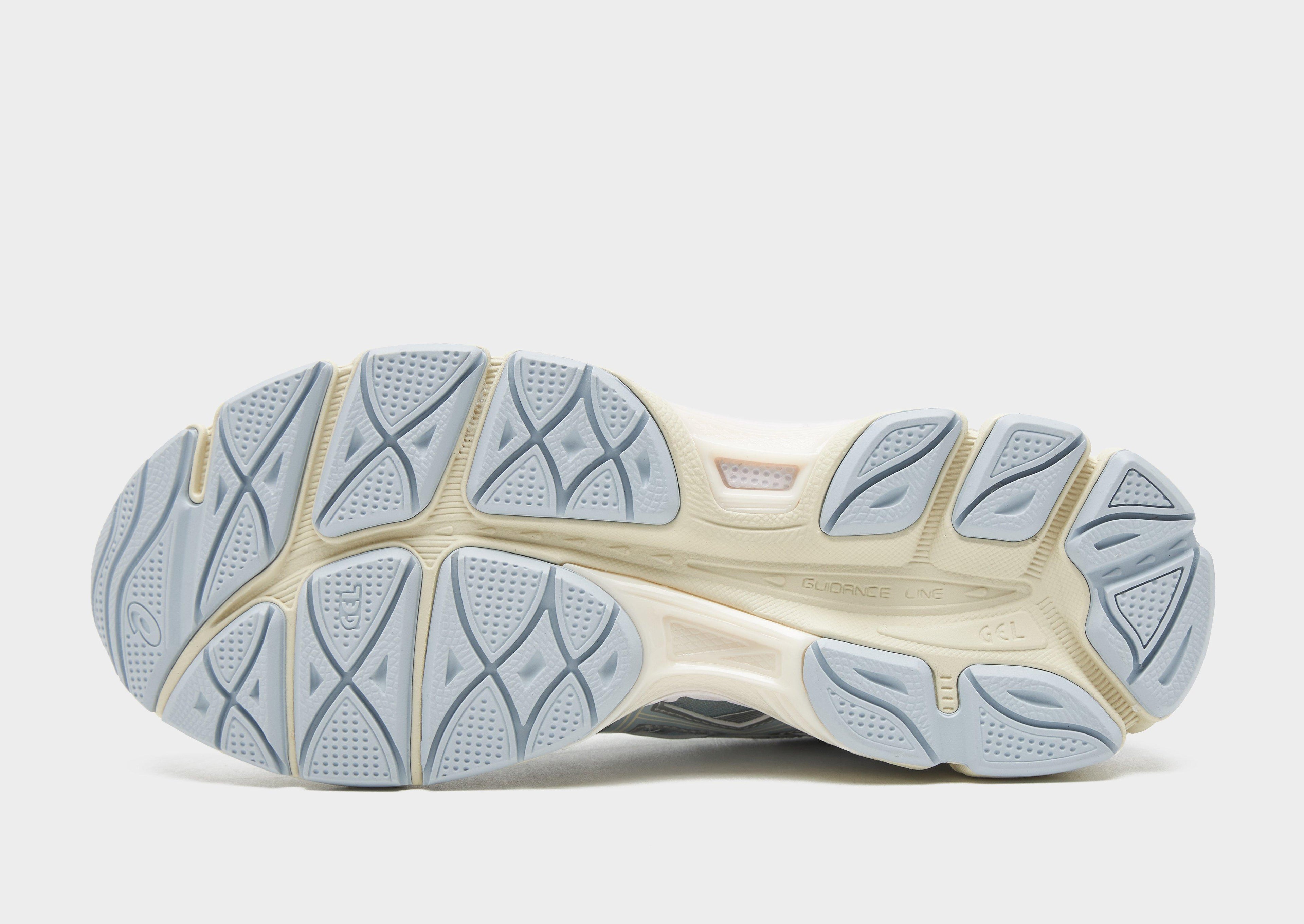 GEL-Cumulus 16 Women's