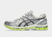 Gel Kayano 20