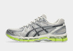 Gel Kayano 20
