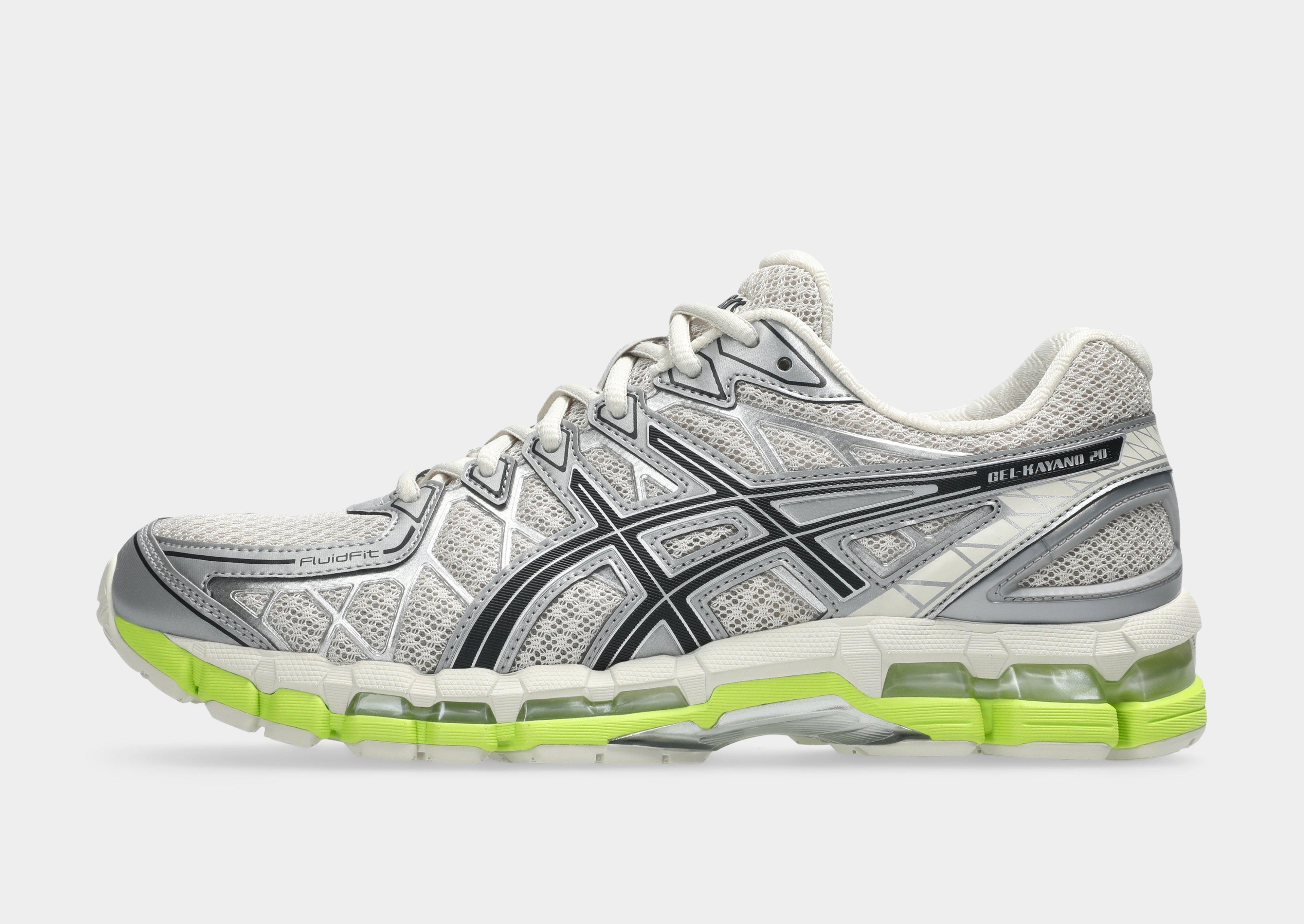 Gel Kayano 20