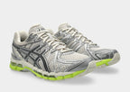 Gel Kayano 20