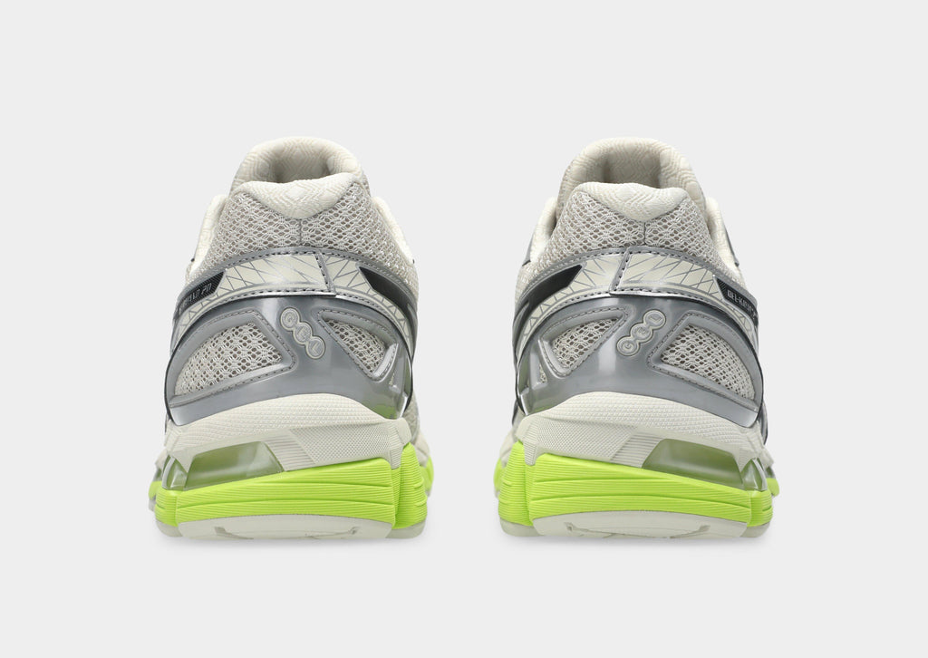 Gel Kayano 20