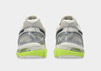 Gel Kayano 20