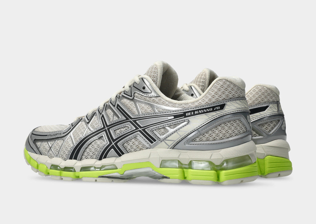 Gel Kayano 20