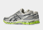 Gel Kayano 20