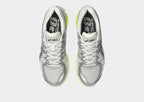 Gel Kayano 20