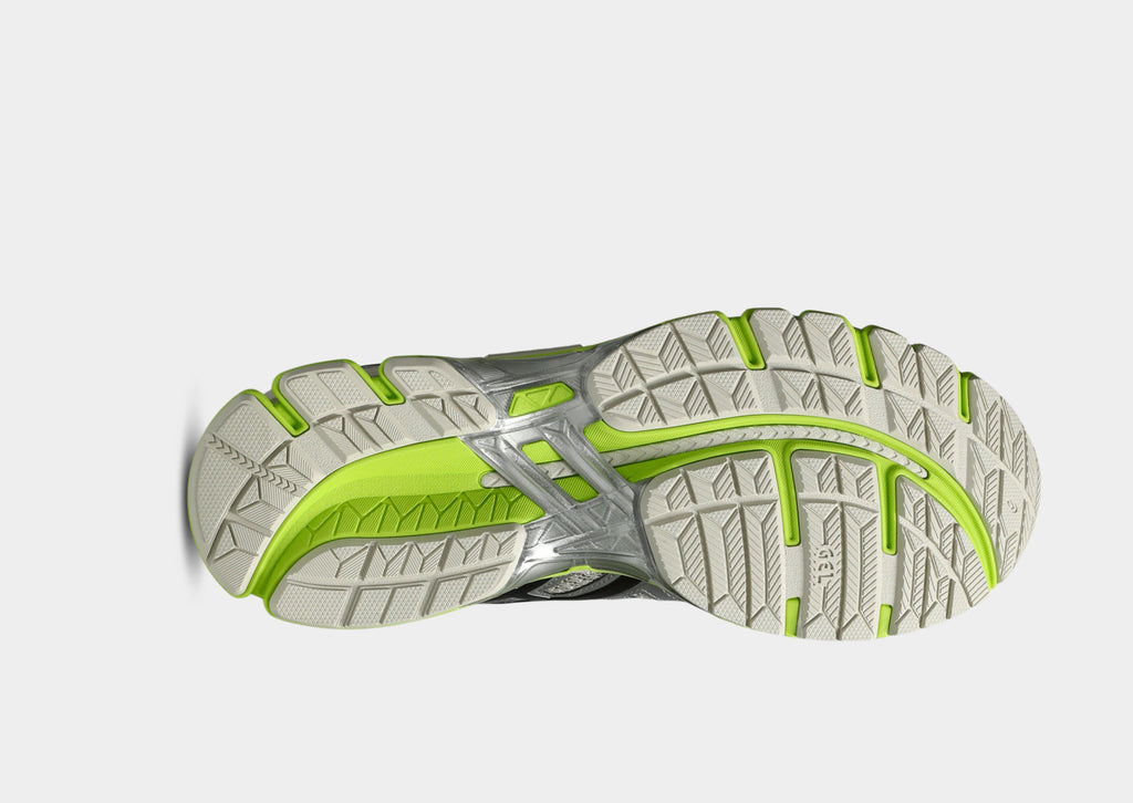 Gel Kayano 20
