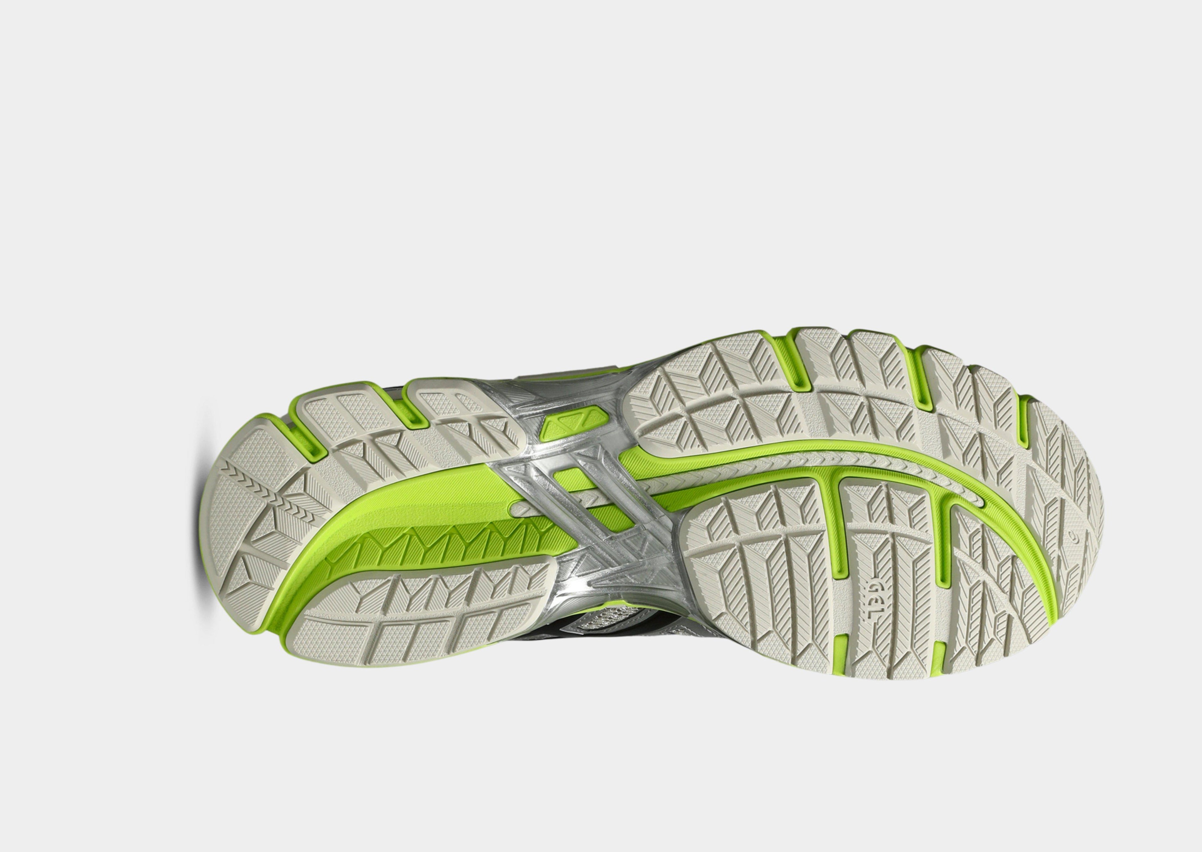Gel Kayano 20