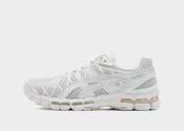 Gel Kayano 20 Women's