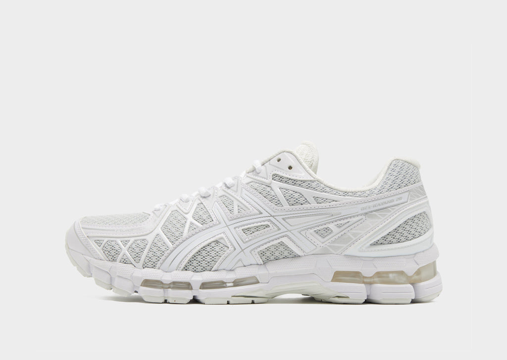 Gel Kayano 20 Women's
