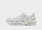Gel Kayano 20 Women's