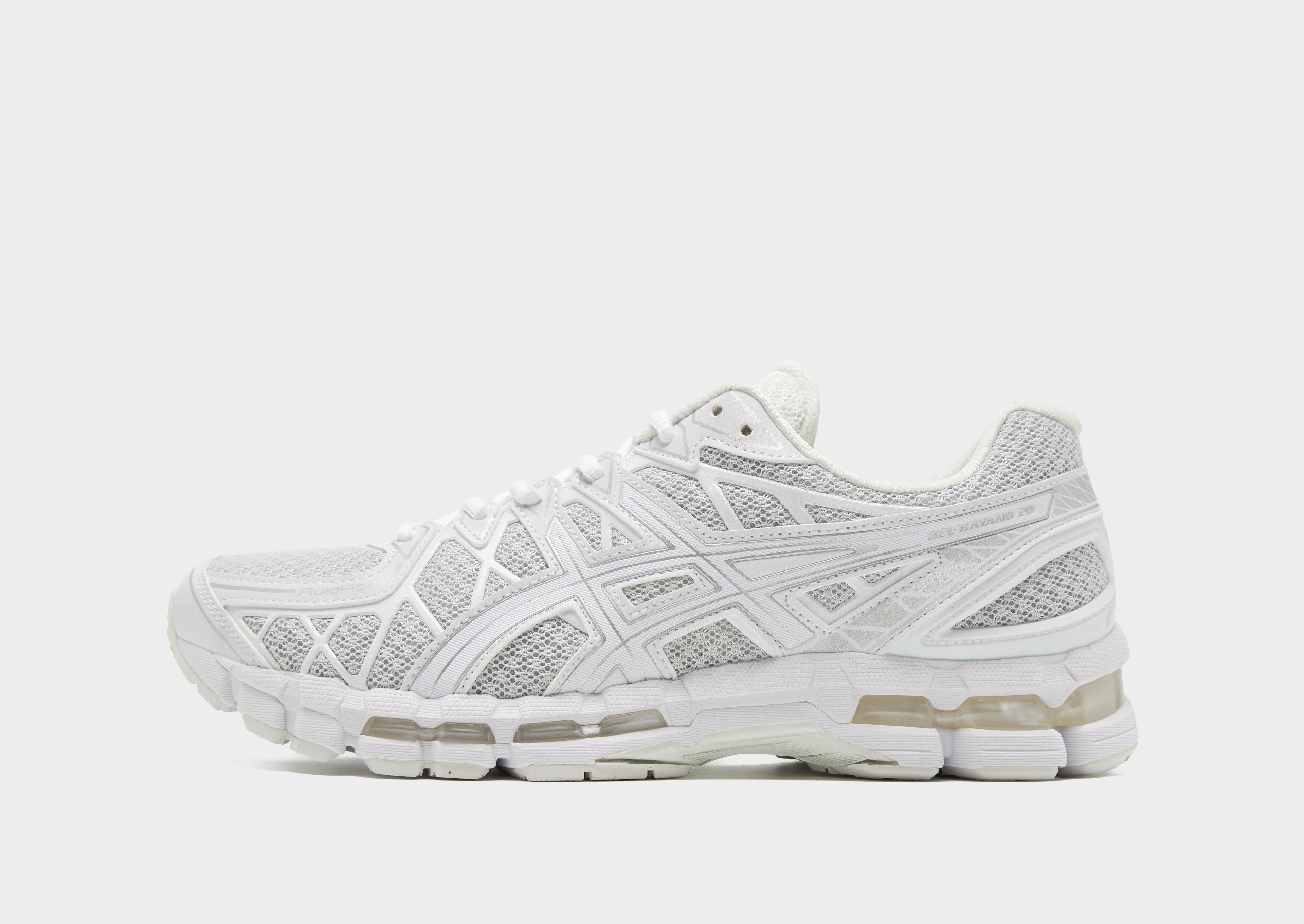 Gel Kayano 20 Women's