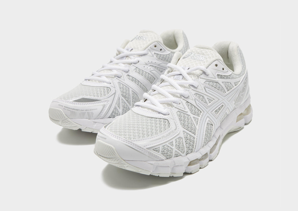 Gel Kayano 20 Women's