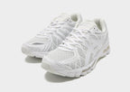 Gel Kayano 20 Women's