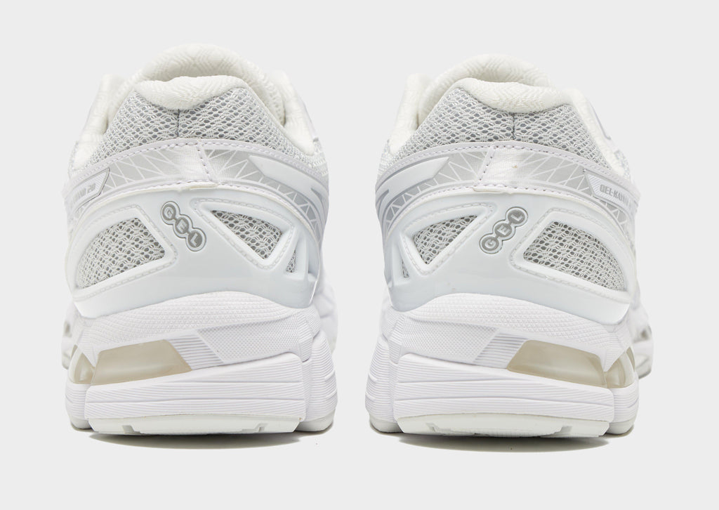 Gel Kayano 20 Women's