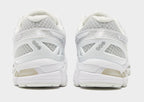 Gel Kayano 20 Women's