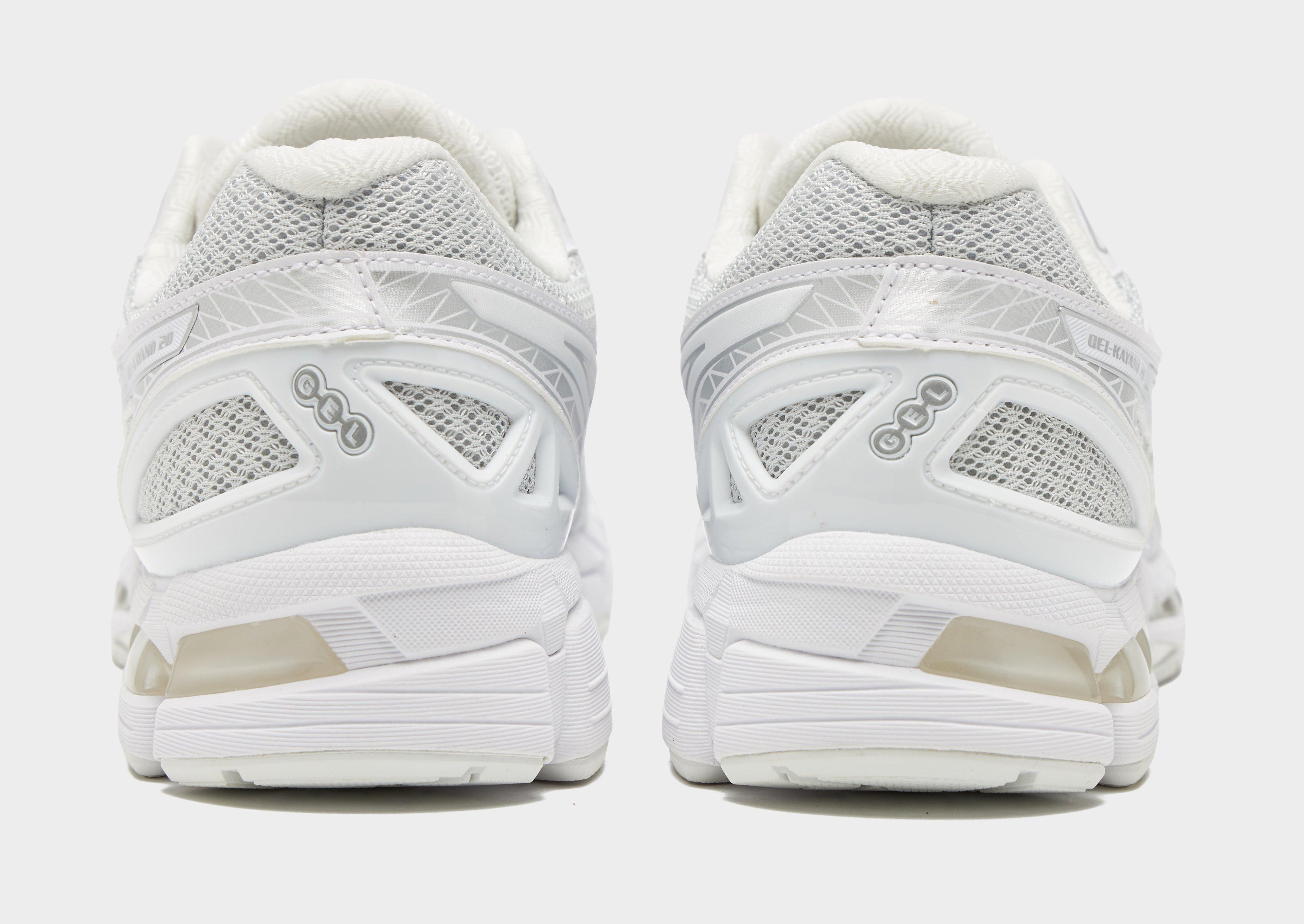 Gel Kayano 20 Women's