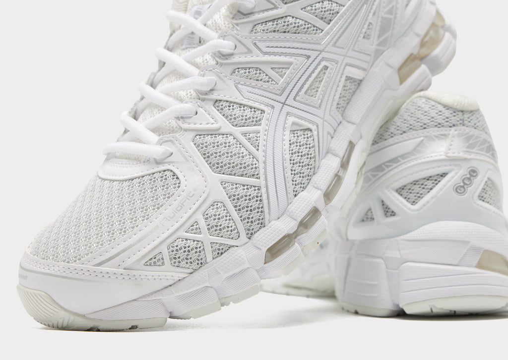 Gel Kayano 20 Women's