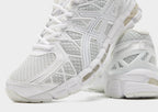 Gel Kayano 20 Women's
