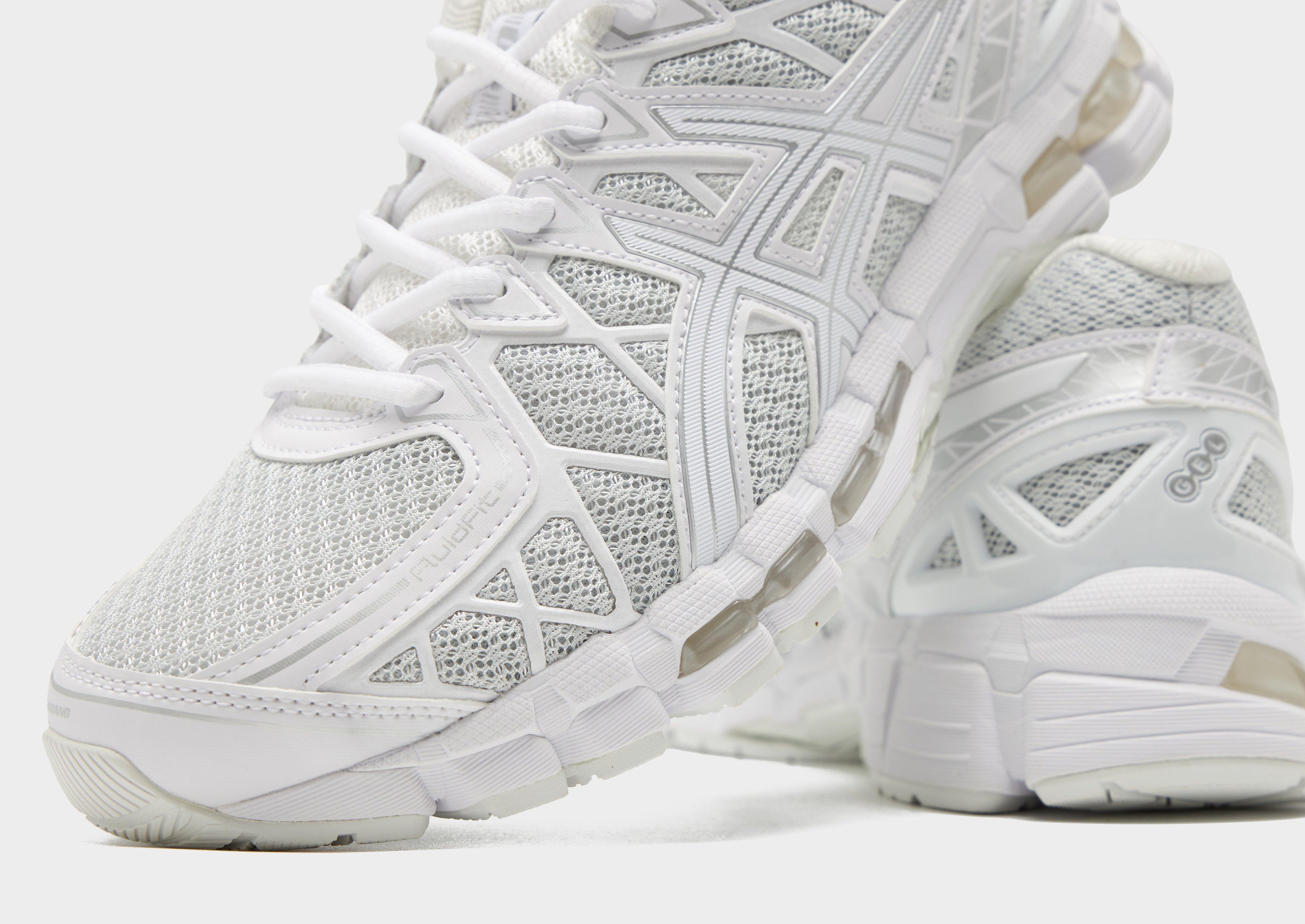 Gel Kayano 20 Women's