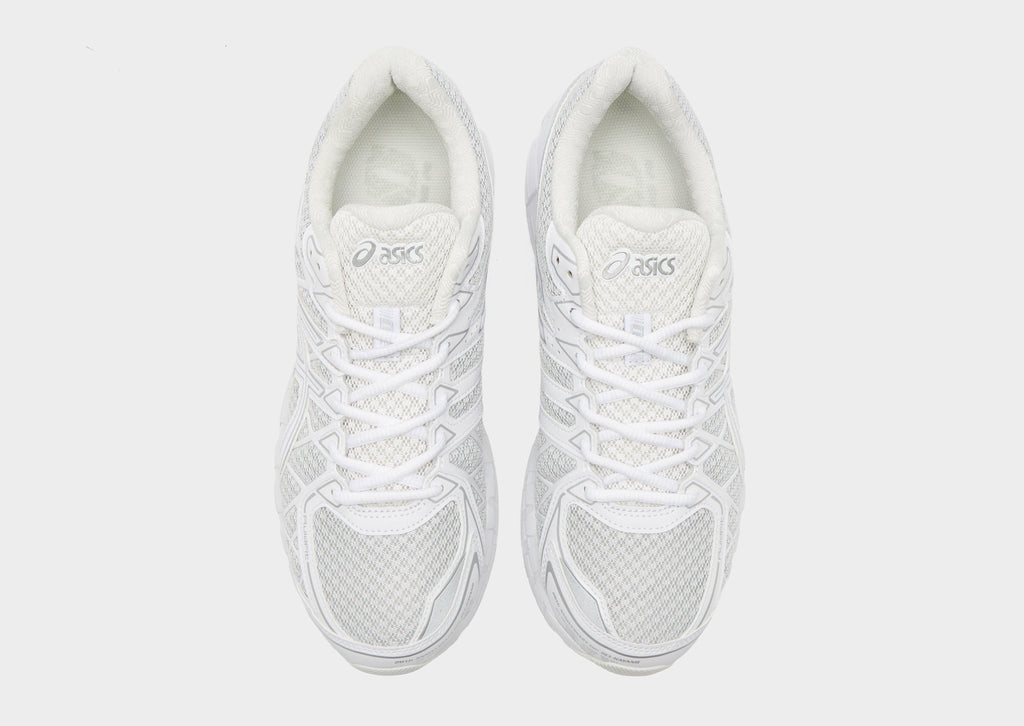 Gel Kayano 20 Women's