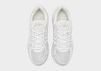 Gel Kayano 20 Women's