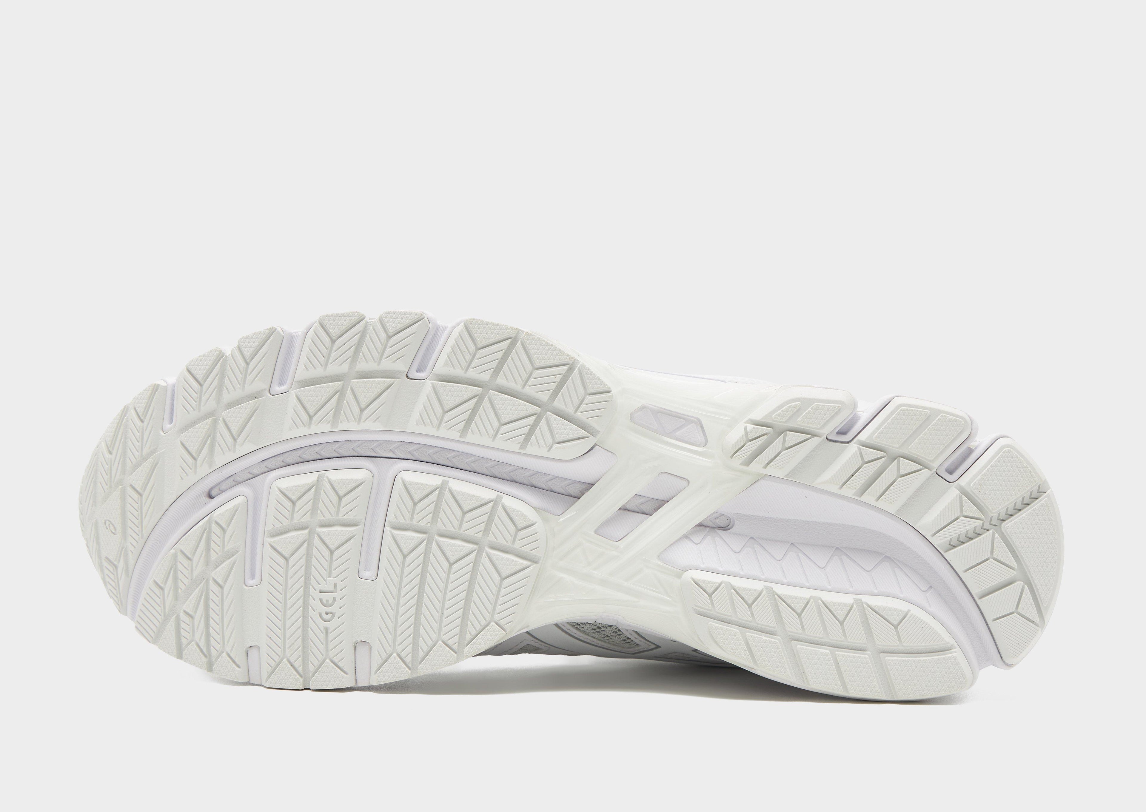 Gel Kayano 20 Women's
